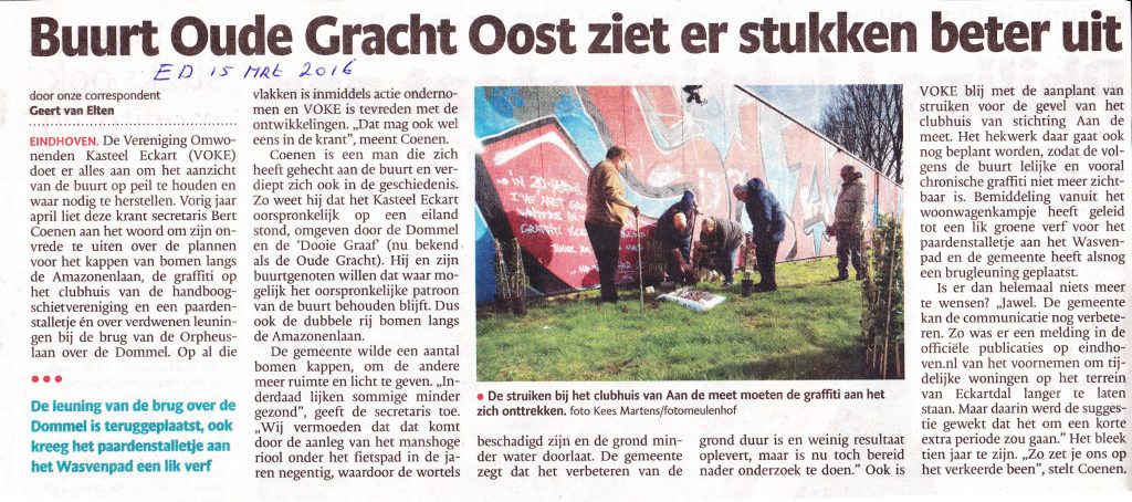 krantenartikel_maart