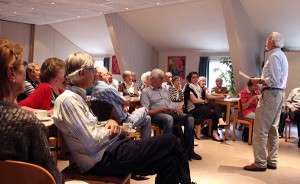 opstartvergadering_zorgzamebuurt-300x184